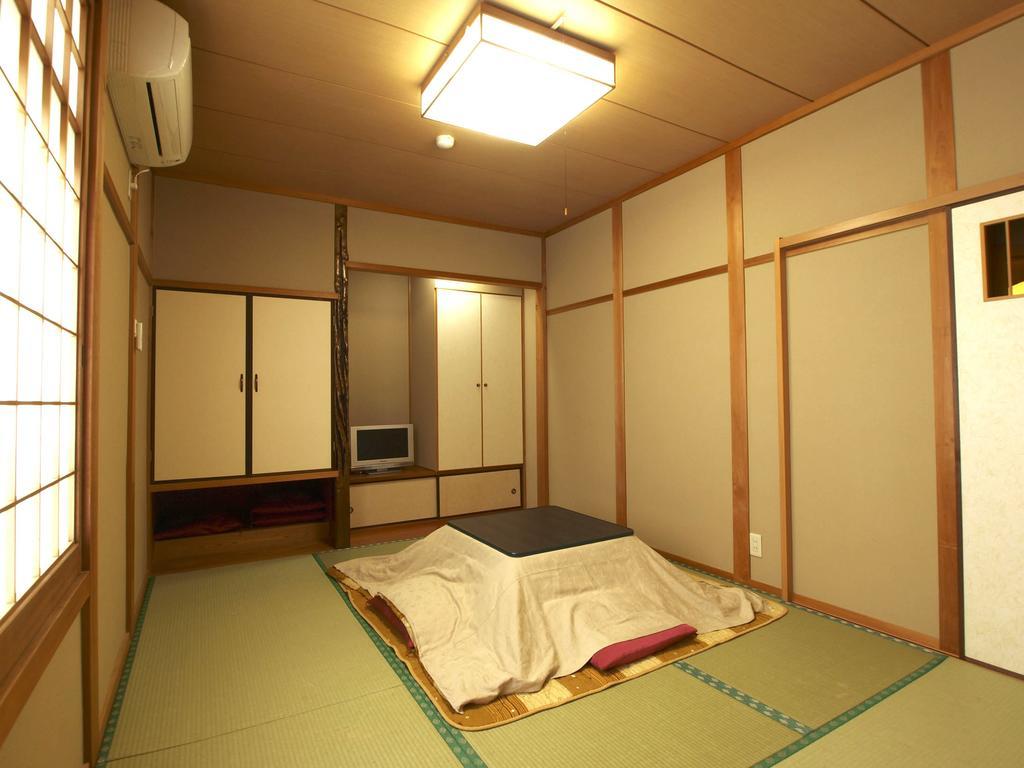 Satsuhana Kami (Hyogo) Ruang foto