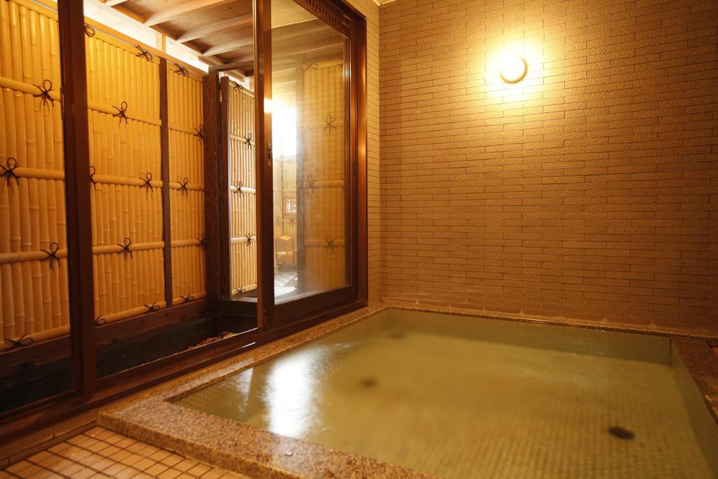 Satsuhana Kami (Hyogo) Bagian luar foto