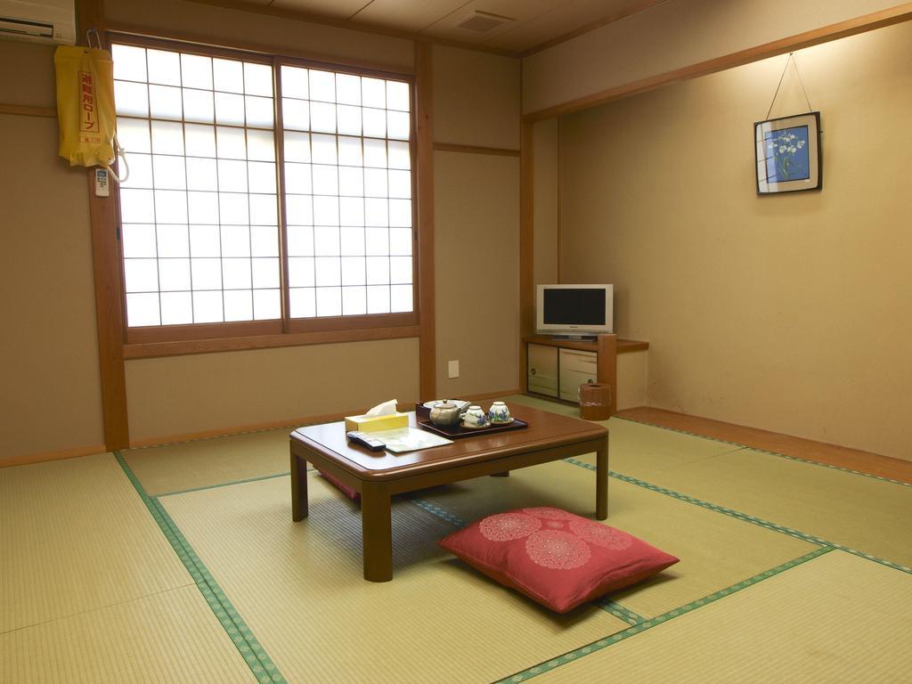 Satsuhana Kami (Hyogo) Ruang foto