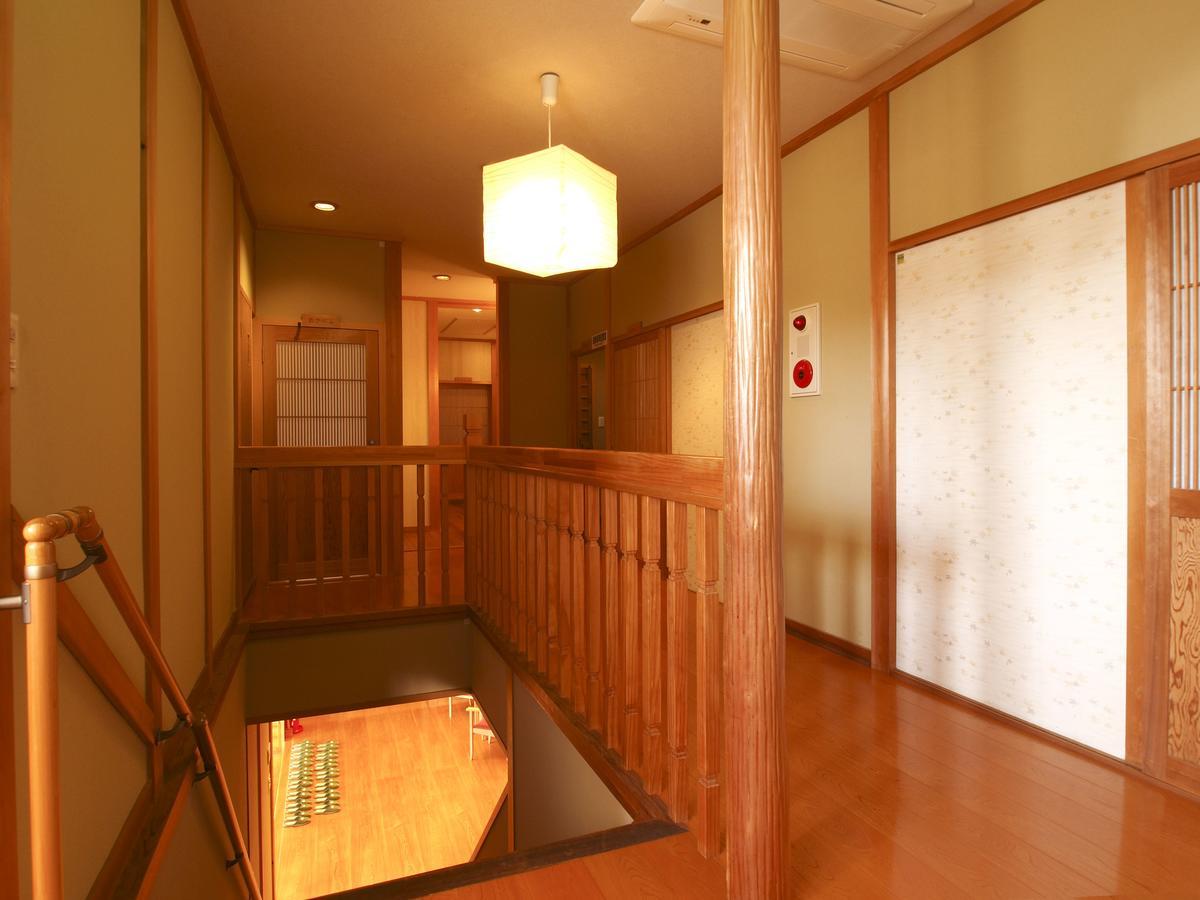 Satsuhana Kami (Hyogo) Ruang foto